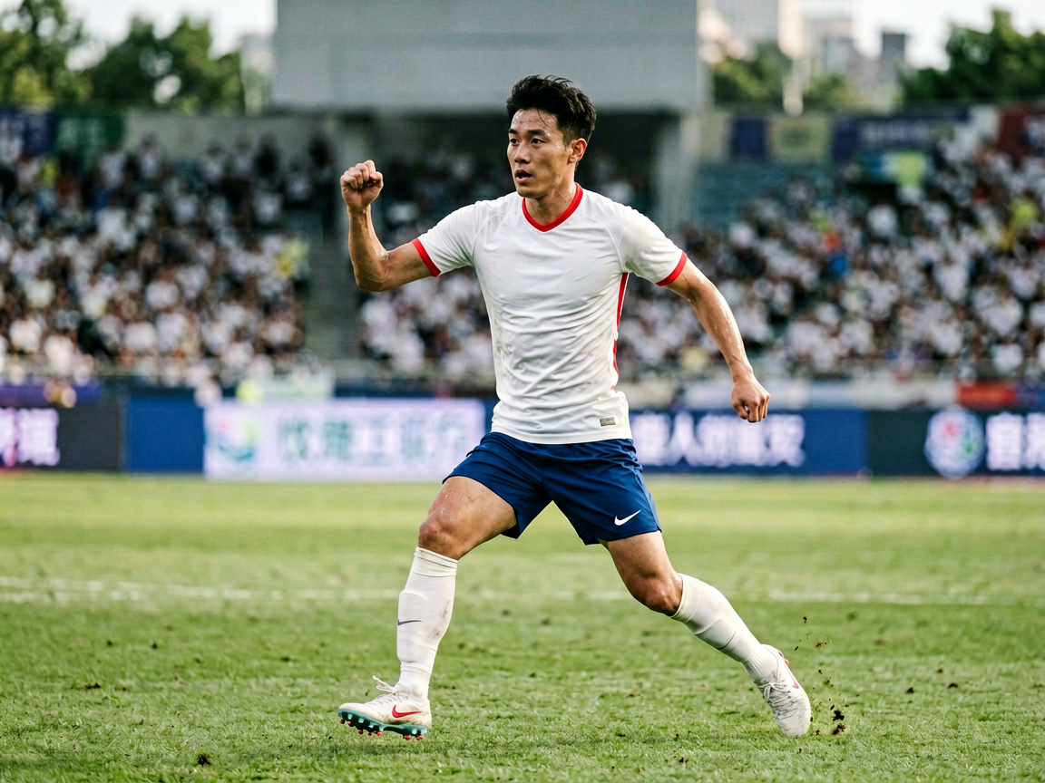 必一运动bsports平台数据展示界面，体现赛事数据与信息查询功能