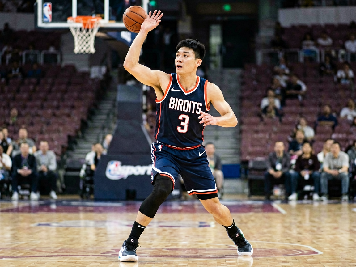 bsports必一篮球赛事内容板块，展示篮球比赛与球队相关信息