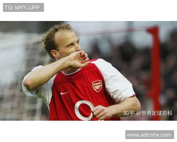 足球明星华丽转身化身美女惊艳全场视频大赏