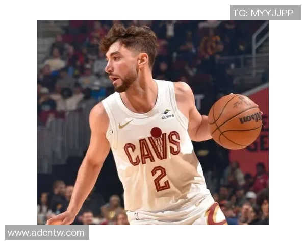 2023年英国足球明星新人排名揭晓新秀崭露头角引发关注