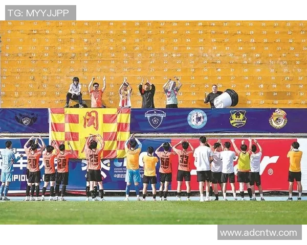 足球明星队的成员阵容揭秘及其精彩表现分析