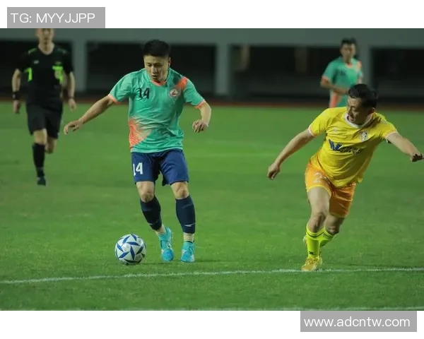 中国足协首页全新改版上线让我们一起关注中国足球的未来发展与精彩赛事