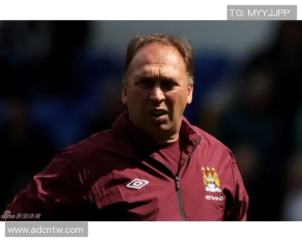 圆脸足球明星的魅力与风采揭秘及其经典瞬间图片欣赏