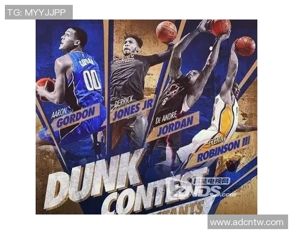 篮球明星杜蕾斯的传奇故事与赛场背后的不为人知的秘密