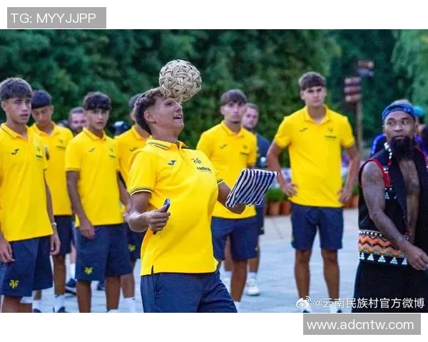 足球明星们的篮球赛场之旅与激情碰撞的精彩瞬间