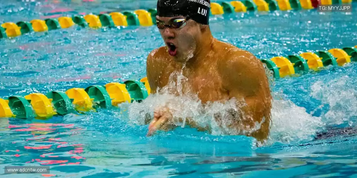 🎯定制装备，你的运动 Style 由你定义！👟